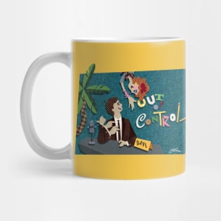 Cut- It- Out- Mug